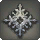 Cracked Dendrocrystal - Miscellany - Items