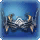 Credendum Circlet of Fending - Helms, Hats and Masks Level 81-90 - Items