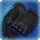 Credendum Halfgloves of Aiming - Gaunlets, Gloves & Armbands Level 81-90 - Items