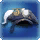 Credendum Hat of Aiming - Helms, Hats and Masks Level 81-90 - Items
