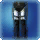 Credendum Hose of Casting - Pants, Legs Level 81-90 - Items