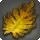 Crimson Kelp - Fish - Items