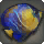 Crown Fish - Fish - Items
