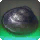 Crowshadow Mussel - Fish - Items
