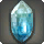 Custom Ice Crystal - Reagents - Items