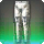 Darbar Breeches of Fending - Legs - Items