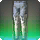 Darbar Breeches of Maiming - Legs - Items