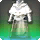 Darbar Coat of Healing - Body Armor Level 81-90 - Items