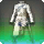 Darbar Doublet of Scouting - Body Armor Level 81-90 - Items