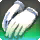 Darbar Gloves of Aiming - Gaunlets, Gloves & Armbands Level 81-90 - Items