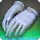 Darbar Gloves of Maiming - Gaunlets, Gloves & Armbands Level 81-90 - Items