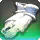 Darbar Gloves of Scouting - Gaunlets, Gloves & Armbands Level 81-90 - Items