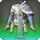 Darbar Jacket of Maiming - Body Armor Level 81-90 - Items