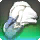 Darbar Mitts of Casting - Gaunlets, Gloves & Armbands Level 81-90 - Items