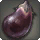Dark Eggplant - Ingredients - Items