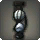 Darkest Hourglass - Decorations - Items