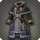 Darkhempen Coat of Casting - Body Armor Level 71-80 - Items