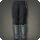 Darkhempen Kyakui - Pants, Legs Level 81-90 - Items