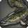 Deadwood Shadow - Fish - Items