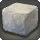 Deep-sea Marble - Stone - Items
