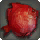 Deepbody Boarfish - Fish - Items