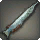 Dermogenys - Fish - Items