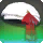 Diadochos Beret of Healing - Helms, Hats and Masks Level 81-90 - Items