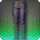 Diadochos Bottoms of Casting - Pants, Legs Level 81-90 - Items