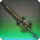 Diadochos Sword - Paladin weapons - Items