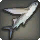 Diamond Dagger - Fish - Items