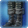 Didact's Boots - Greaves, Shoes & Sandals Level 81-90 - Items
