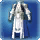 Didact's Coat - Body Armor Level 81-90 - Items