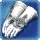 Didact's Gloves - Gaunlets, Gloves & Armbands Level 81-90 - Items