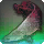Disappirarucu - Fish - Items
