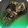 Distance Armguards of Casting - Hands - Items