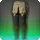 Distance Breeches of Healing - Pants, Legs Level 81-90 - Items