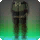 Distance Breeches of Maiming - Pants, Legs Level 81-90 - Items