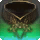 Distance Choker of Healing - Necklaces Level 81-90 - Items