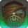 Distance Halfmask of Striking - Helms, Hats and Masks Level 81-90 - Items