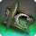 Distance Ring of Healing - Rings Level 81-90 - Items