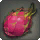 Dragonfruit - Ingredients - Items