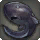 Dragon's Delight - Fish - Items