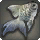 Dragonscale - Fish - Items