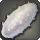 Dream Pickle - Fish - Items