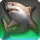 Dusk Shark - Fish - Items