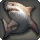 Dusky Shark - Fish - Items