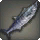 Eastern Seerfish - Fish - Items