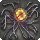 E.B.E.-9318 - Fish - Items
