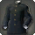 Educand's Jacket - Body Armor Level 1-50 - Items