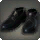 Educand's Shoes - Greaves, Shoes & Sandals Level 1-50 - Items